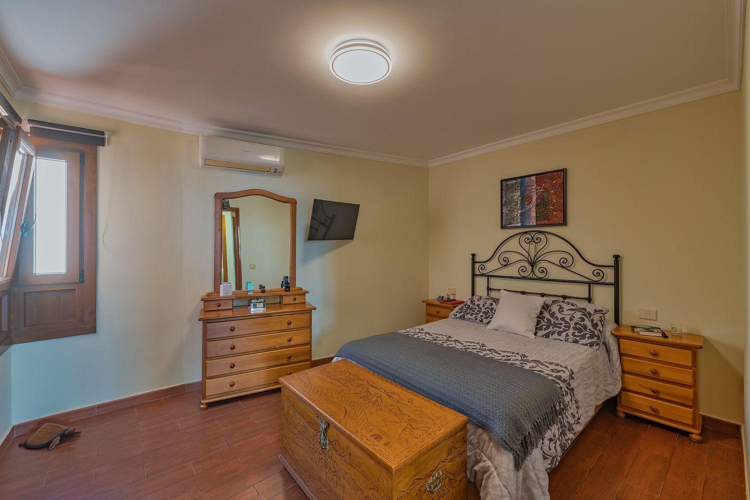 Semi-detached House for Sale in Ingenio