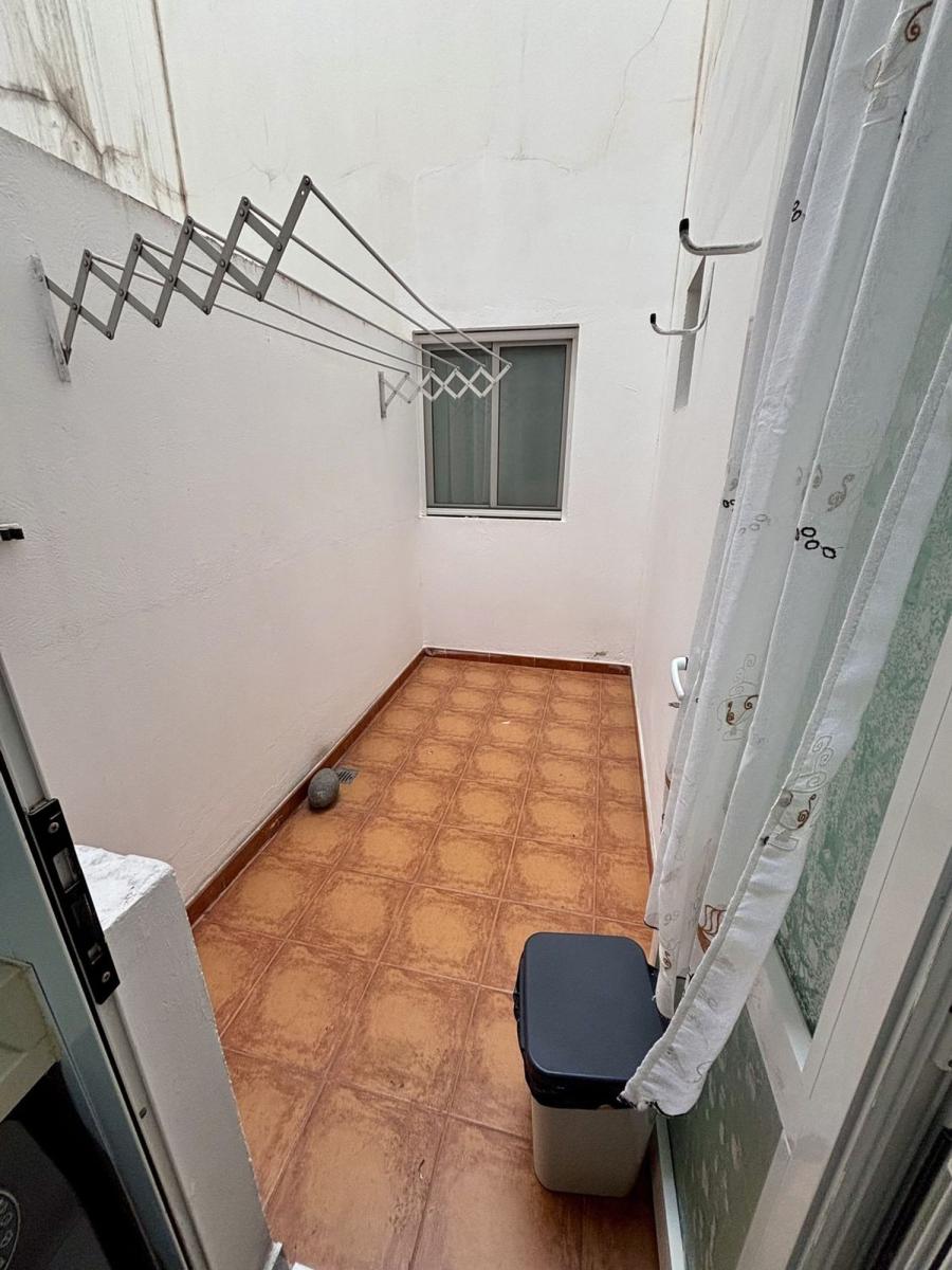 Flat for Sale in Telde