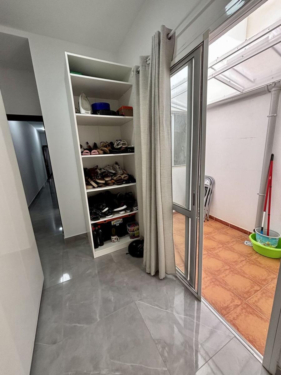 Flat for Sale in Telde