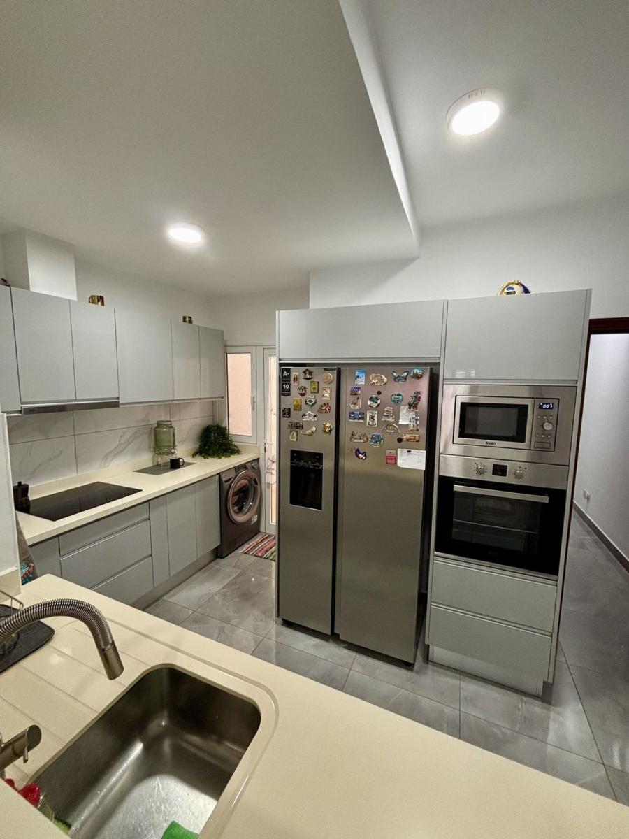 Flat for Sale in Telde