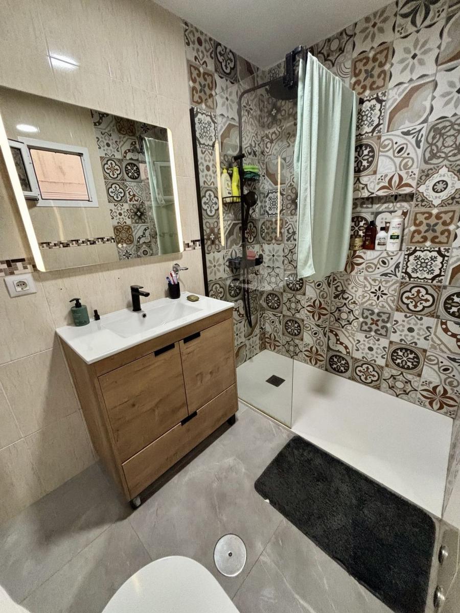 Flat for Sale in Telde