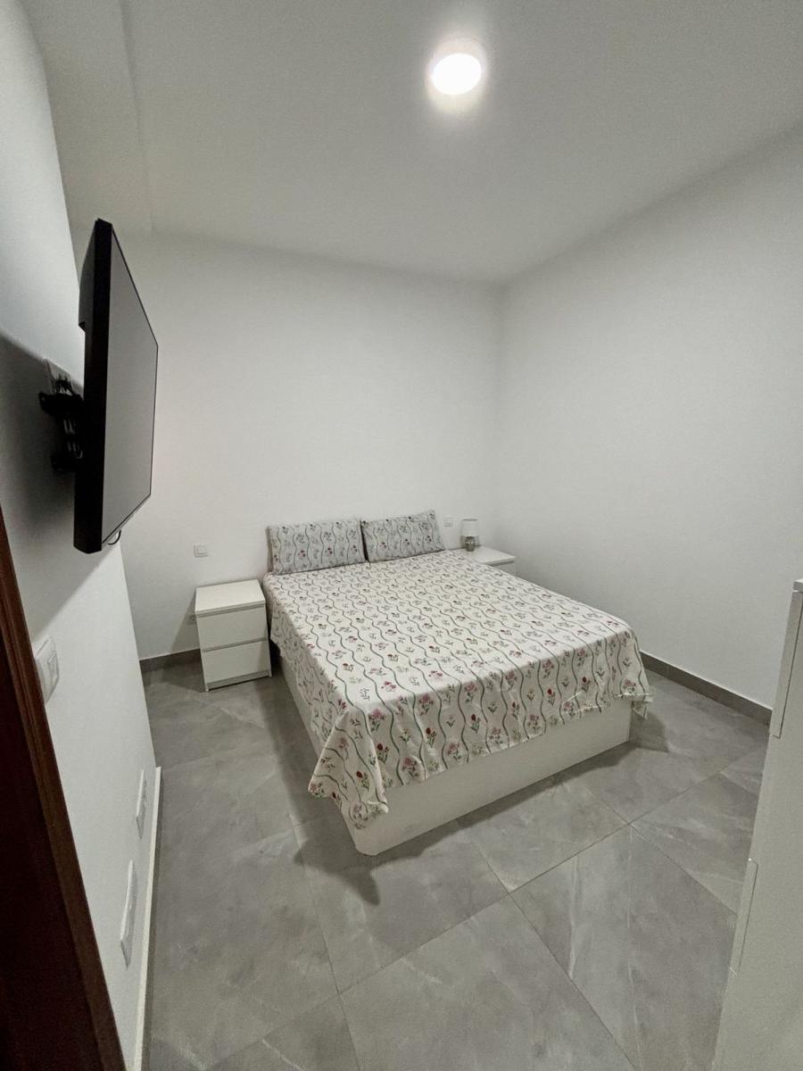 Flat for Sale in Telde