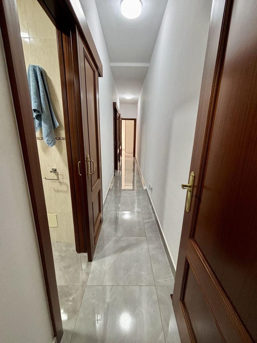 Flat for Sale in Telde