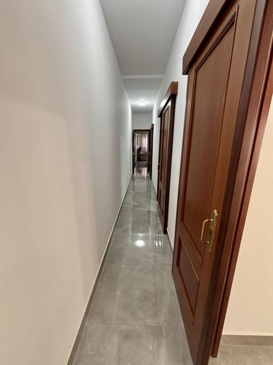 Flat for Sale in Telde