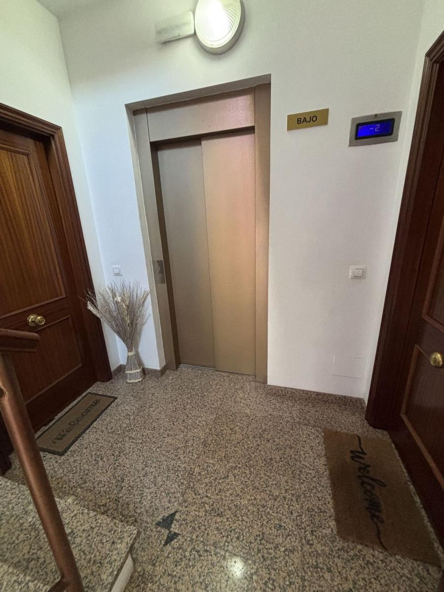 Flat for Sale in Telde
