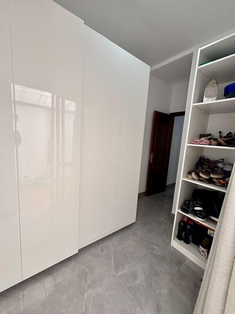 Flat for Sale in Telde
