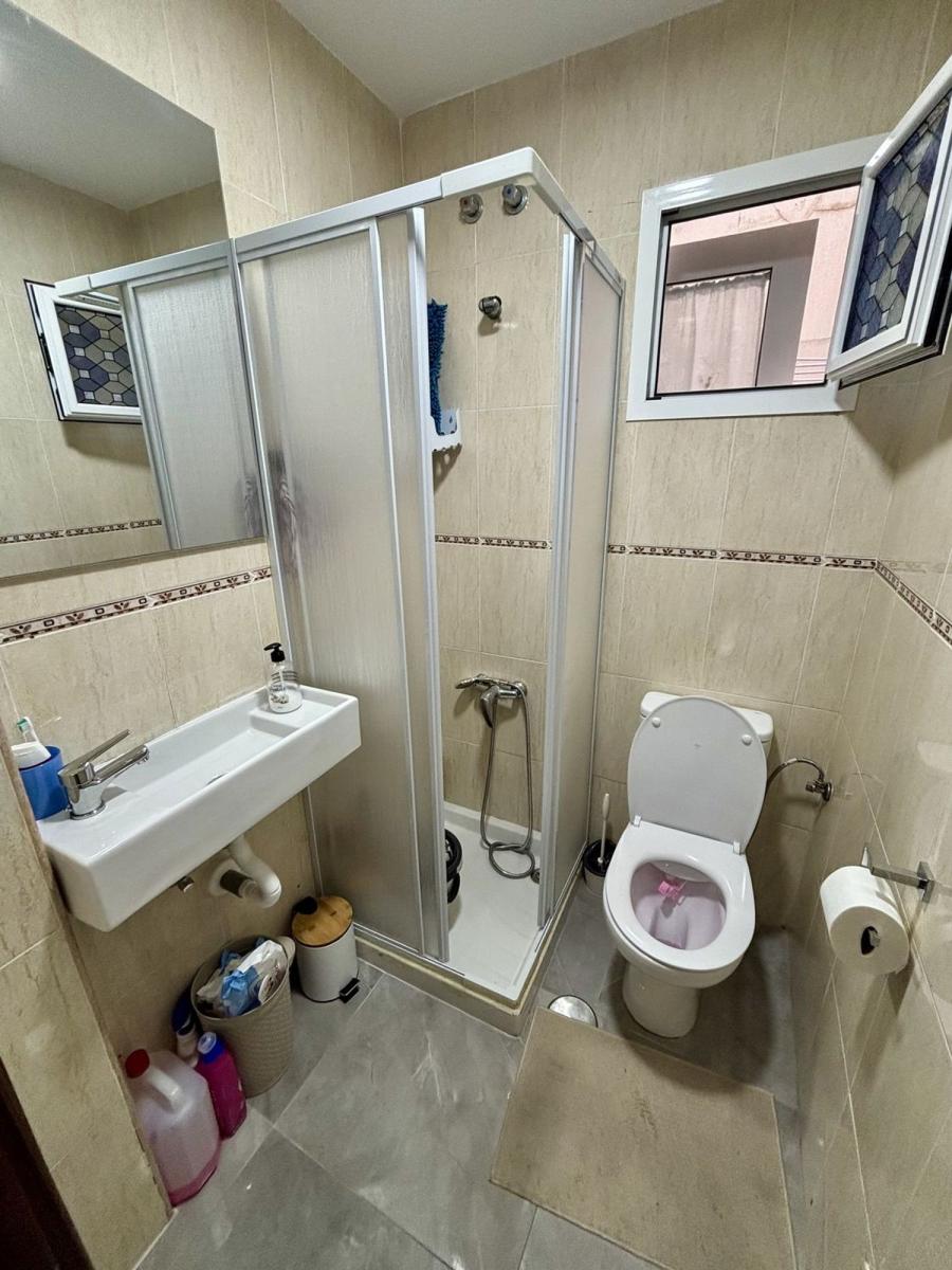 Flat for Sale in Telde