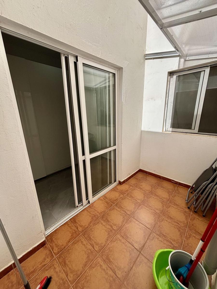 Flat for Sale in Telde
