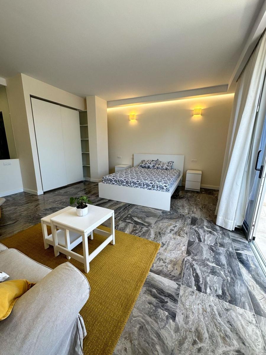 Studio for Rent in Las Palmas de Gran Canaria