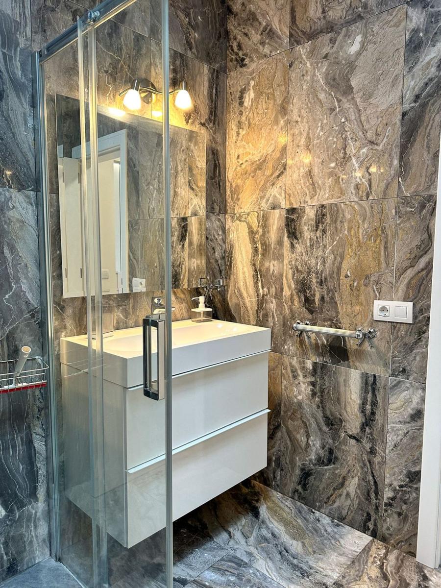 Studio for Rent in Las Palmas de Gran Canaria