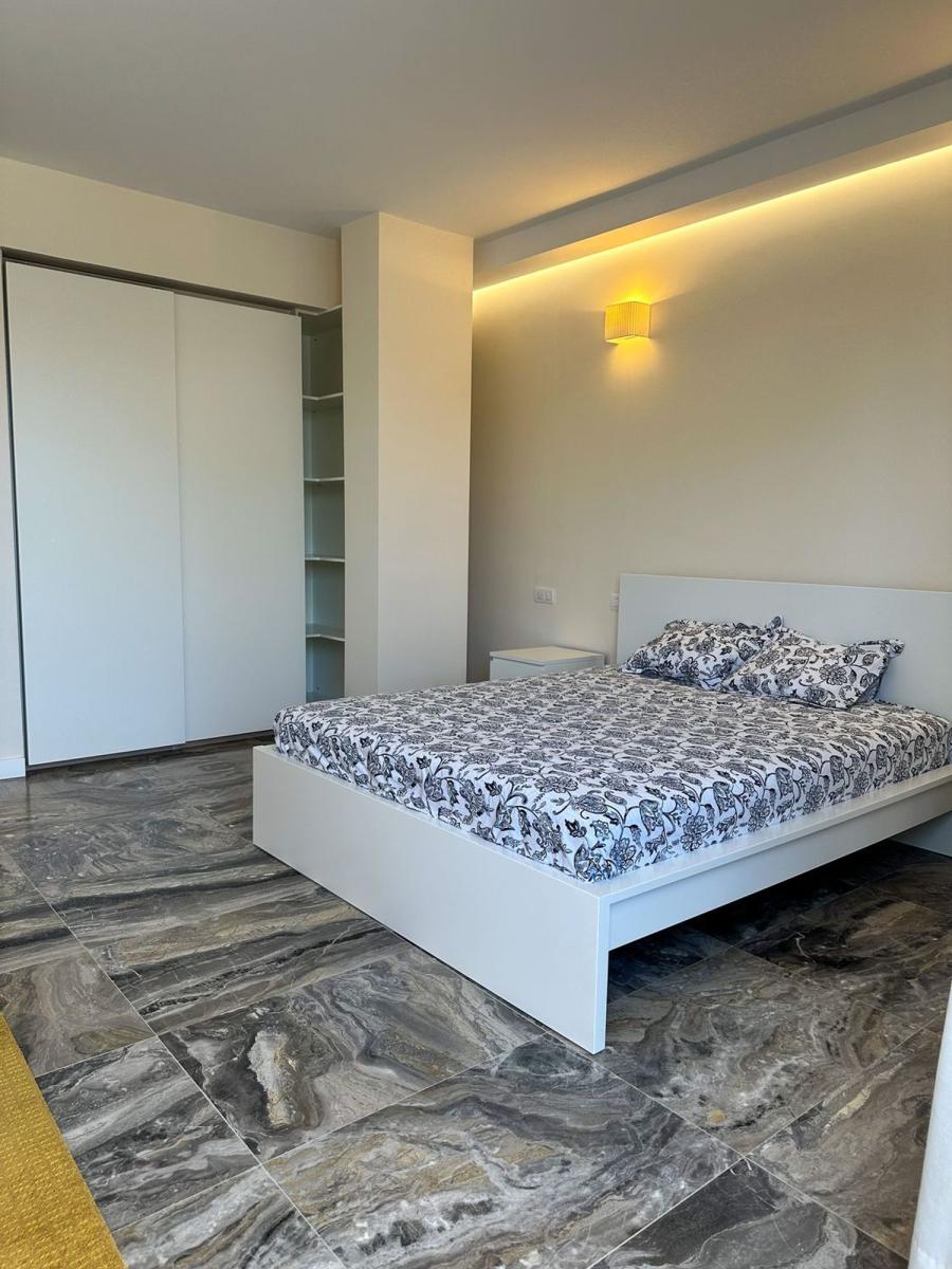 Studio for Rent in Las Palmas de Gran Canaria