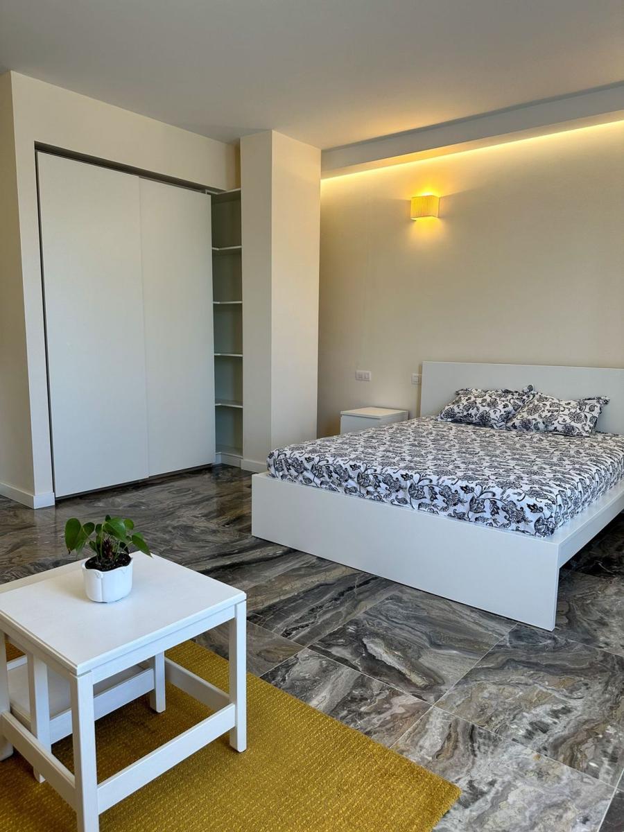 Studio for Rent in Las Palmas de Gran Canaria
