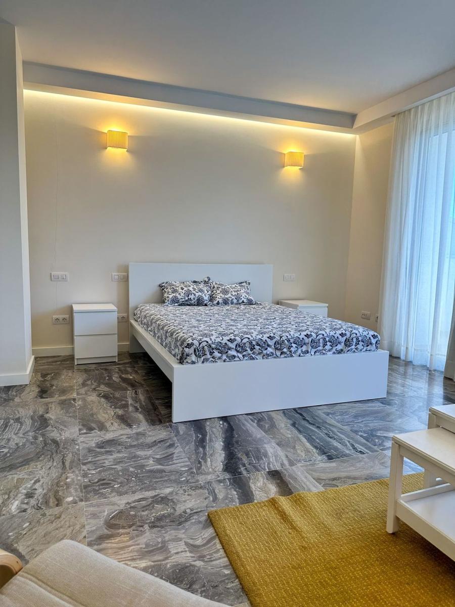 Studio for Rent in Las Palmas de Gran Canaria