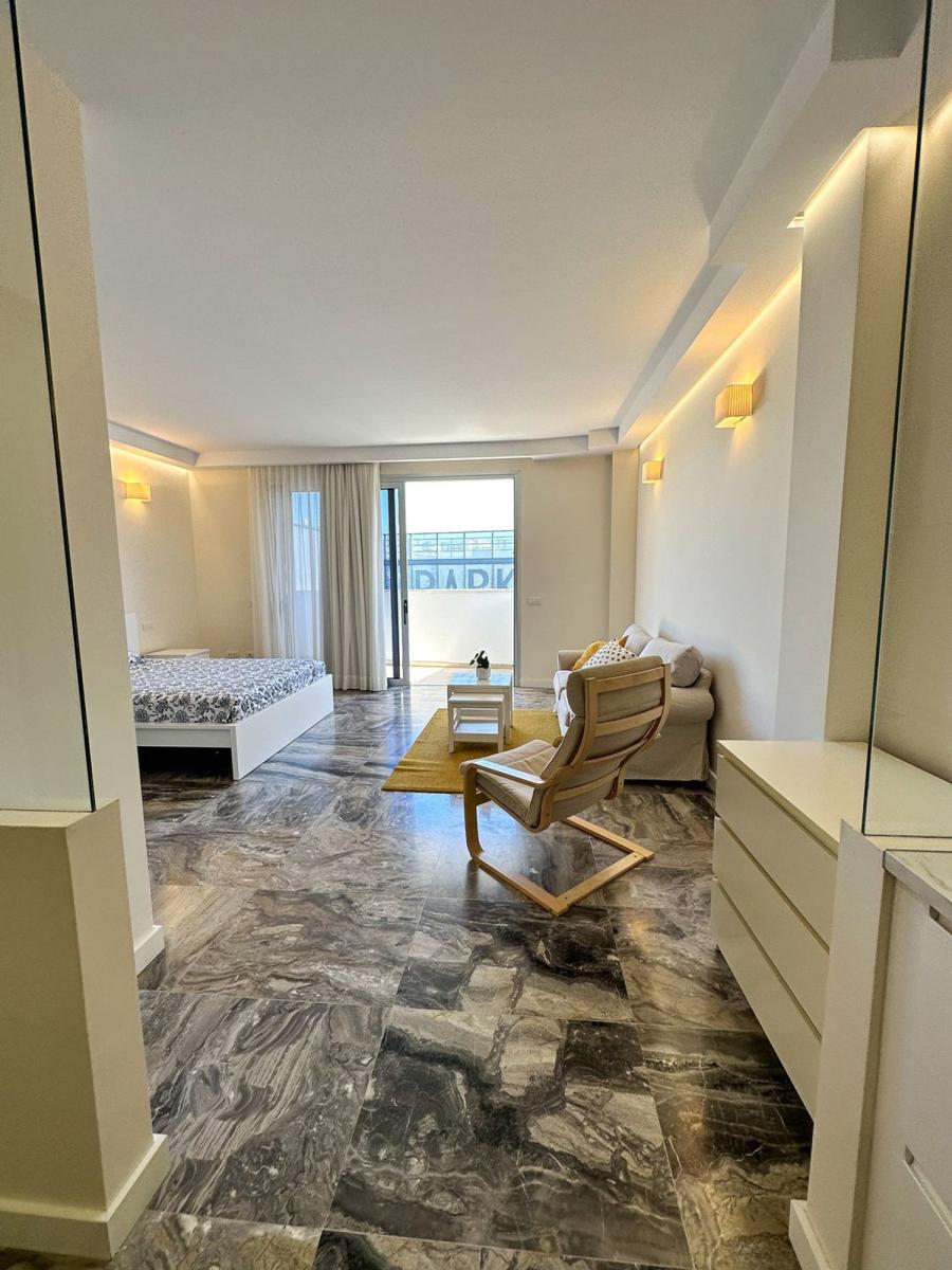 Studio for Rent in Las Palmas de Gran Canaria