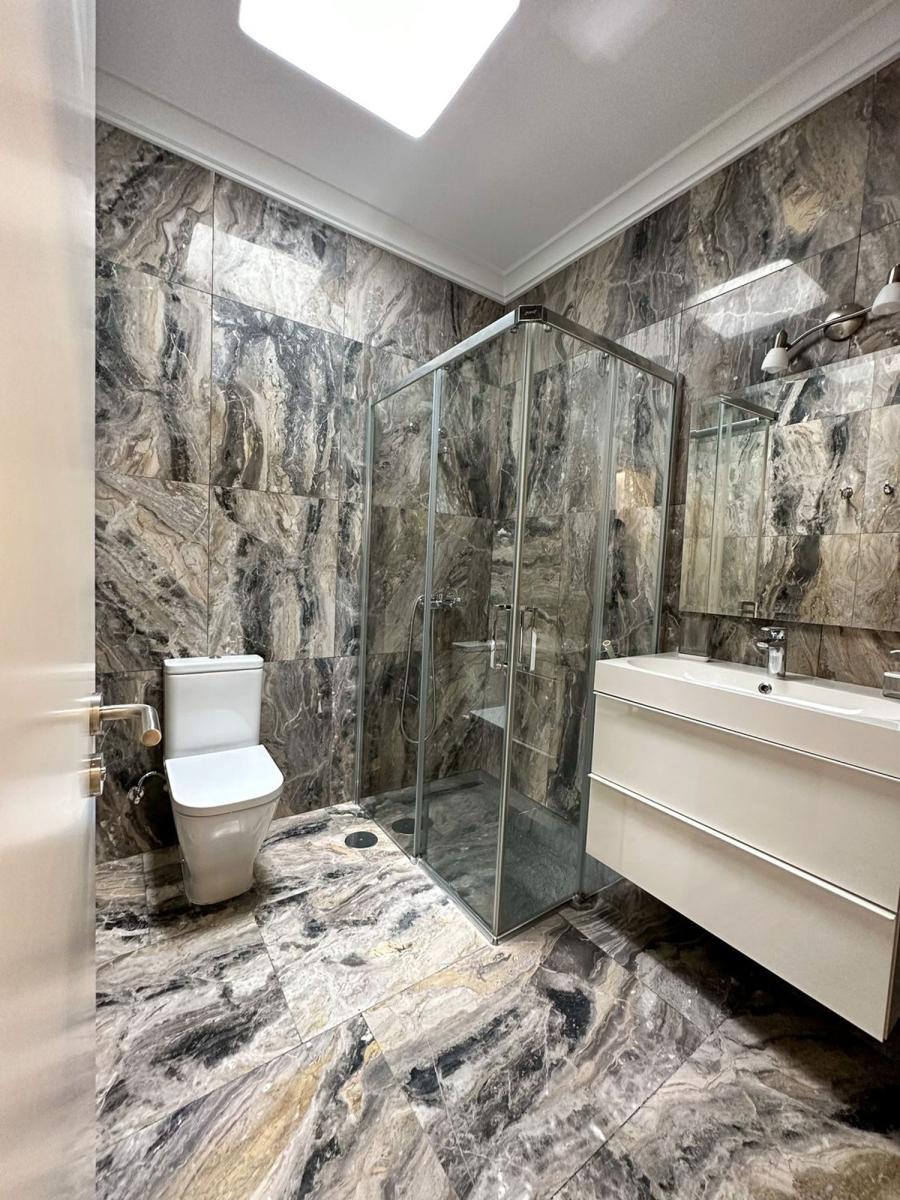 Studio for Rent in Las Palmas de Gran Canaria