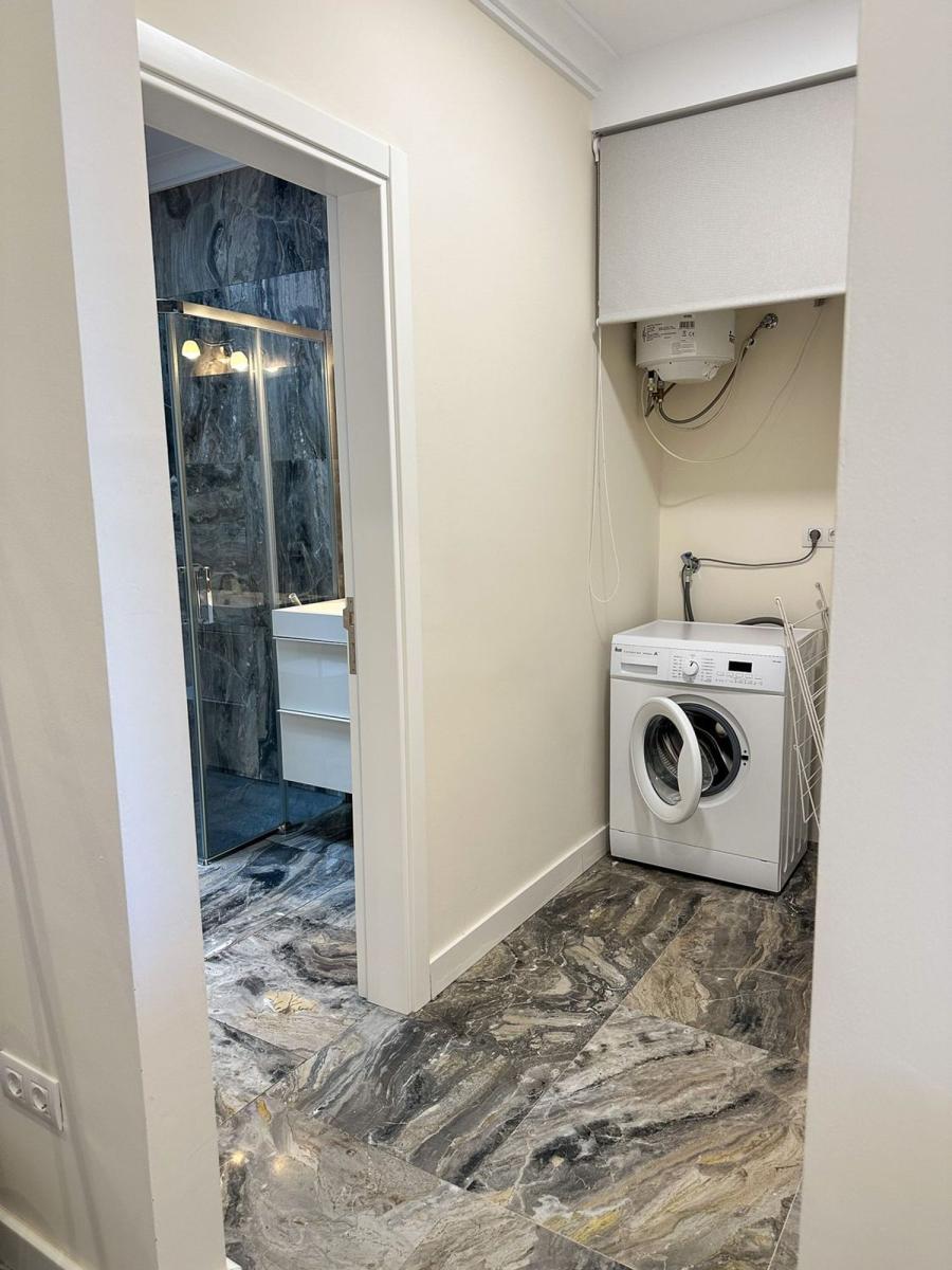Studio for Rent in Las Palmas de Gran Canaria