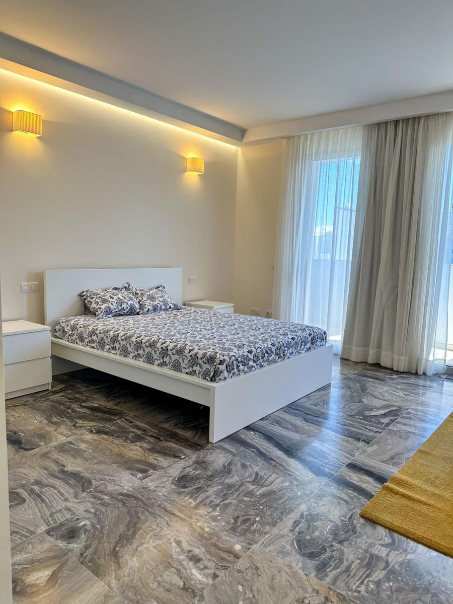 Studio for Rent in Las Palmas de Gran Canaria