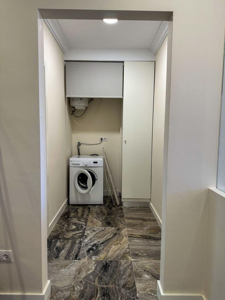 Studio for Rent in Las Palmas de Gran Canaria