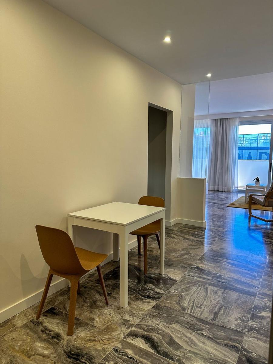 Studio for Rent in Las Palmas de Gran Canaria