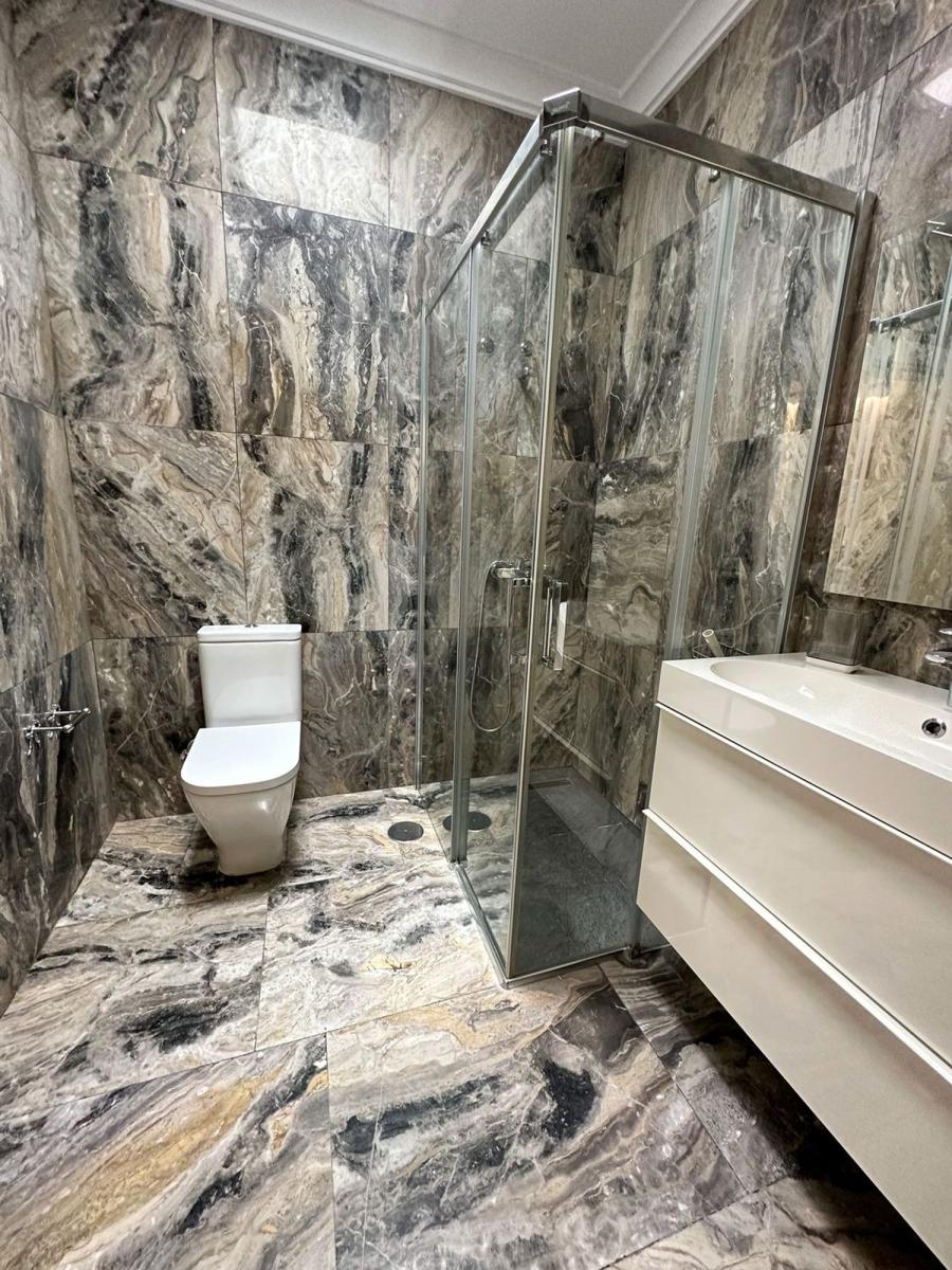 Studio for Rent in Las Palmas de Gran Canaria