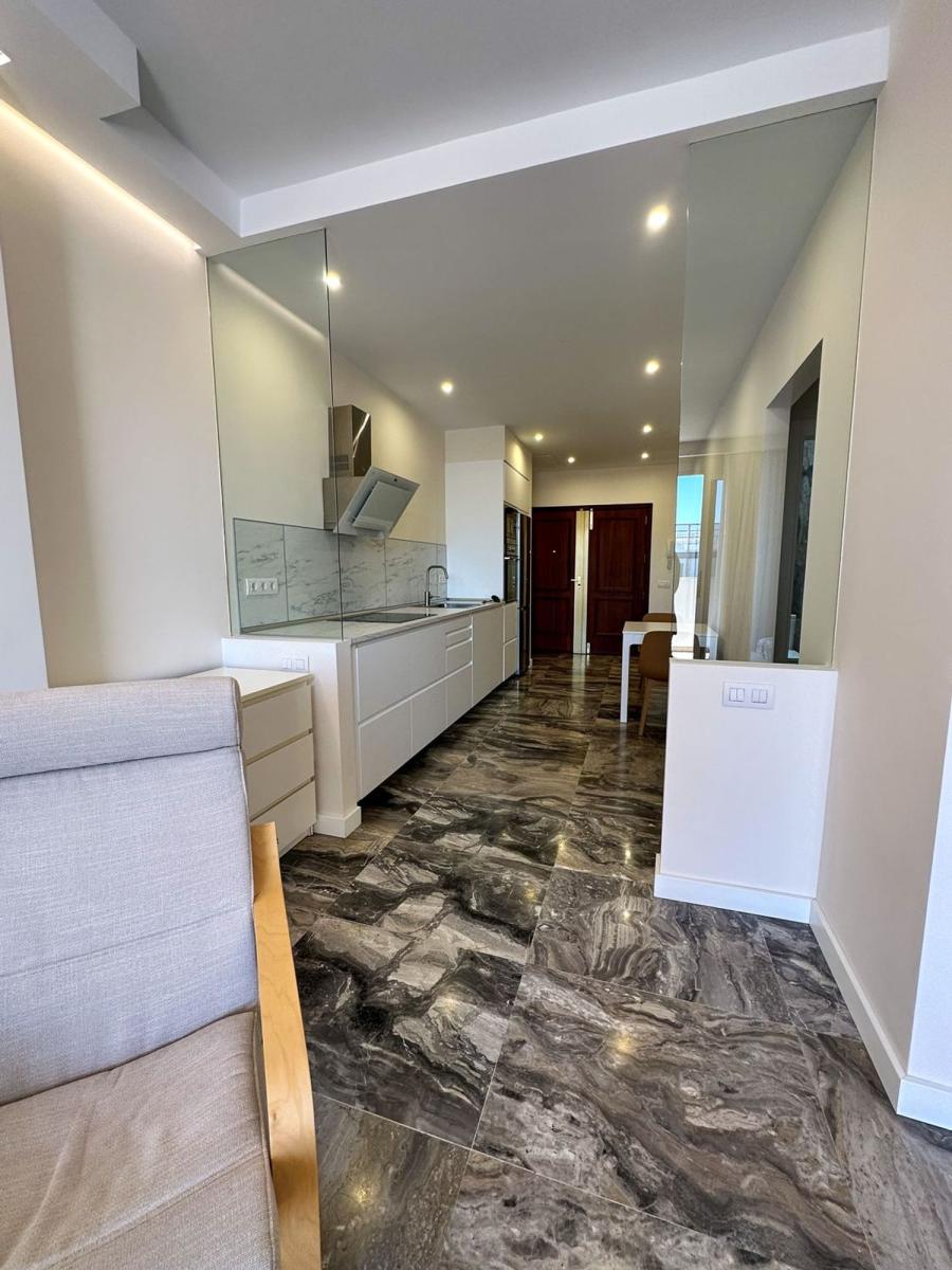 Studio for Rent in Las Palmas de Gran Canaria