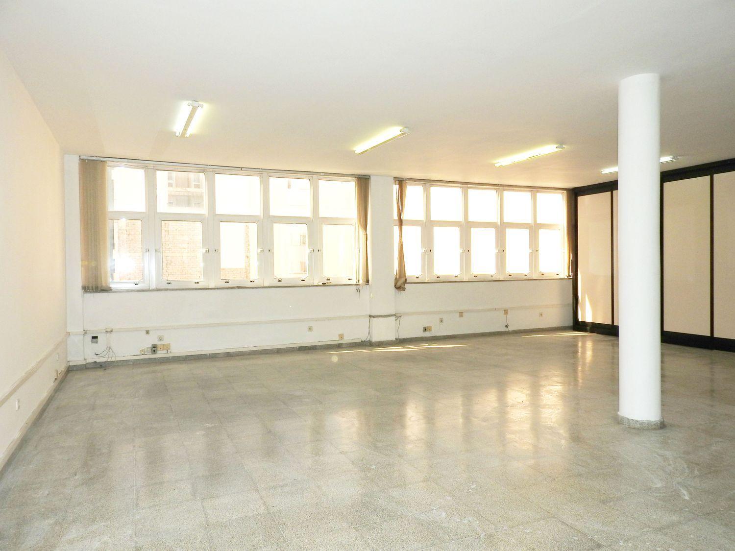 Office for Rent in Las Palmas de Gran Canaria