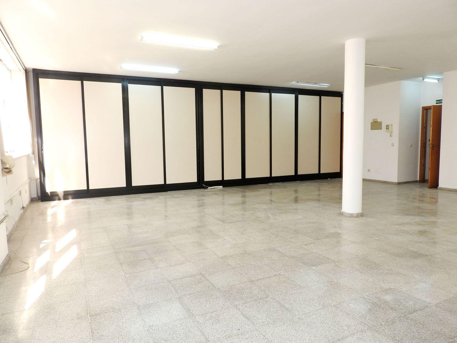 Office for Rent in Las Palmas de Gran Canaria