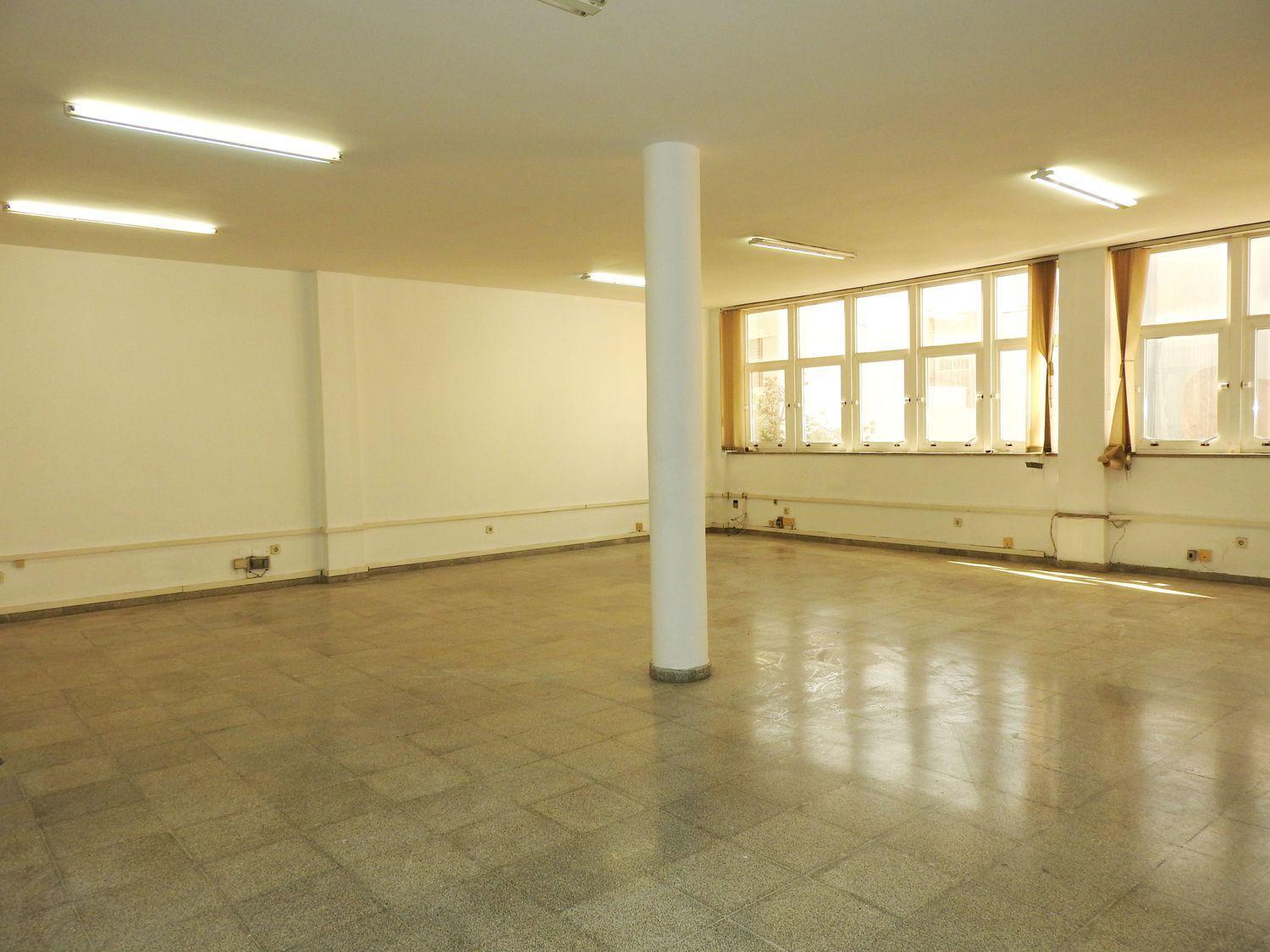 Office for Rent in Las Palmas de Gran Canaria