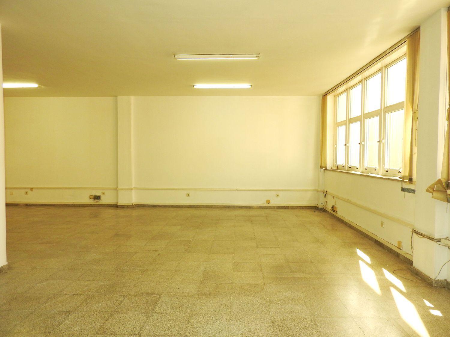 Office for Rent in Las Palmas de Gran Canaria