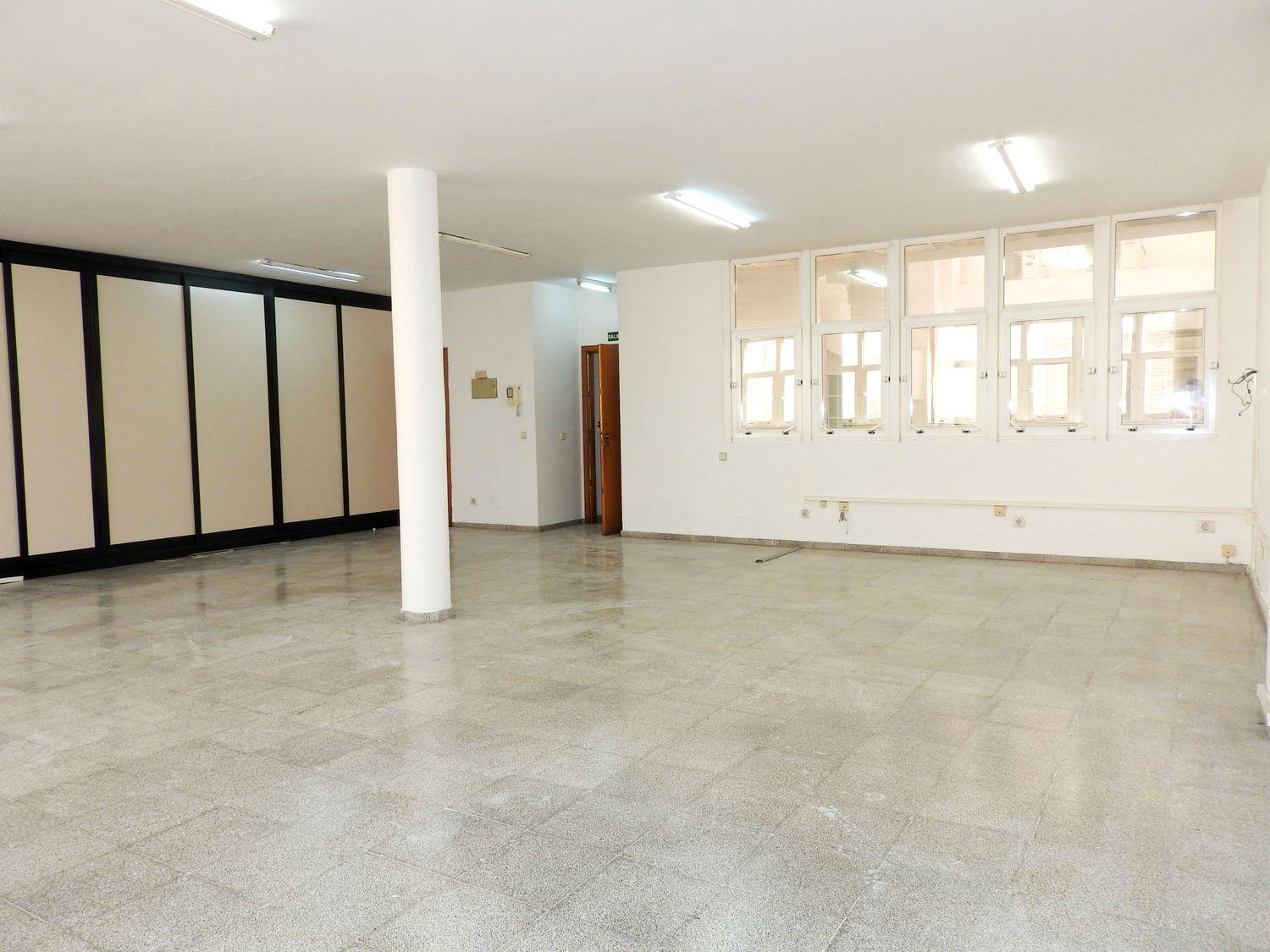 Office for Rent in Las Palmas de Gran Canaria