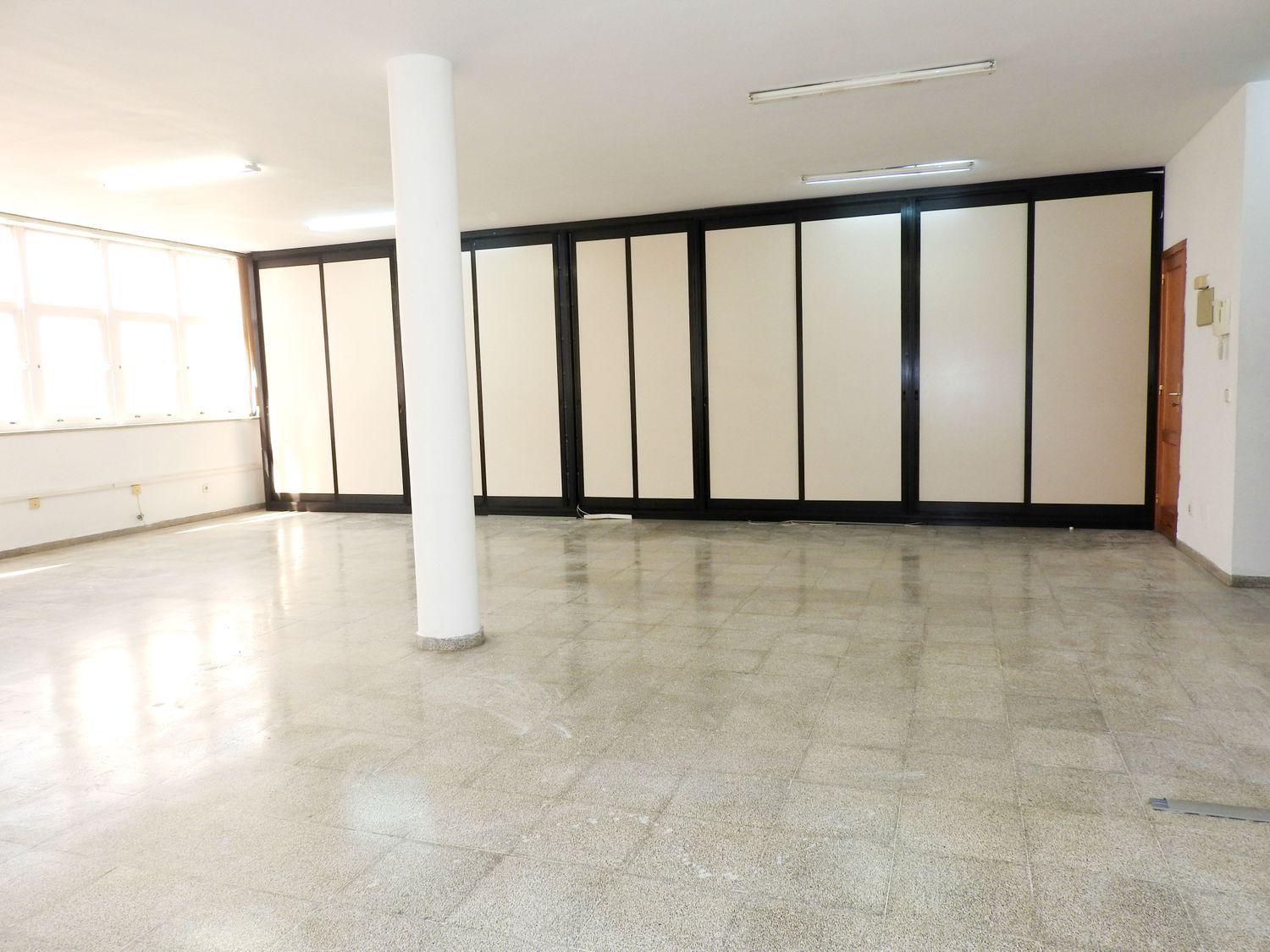Office for Rent in Las Palmas de Gran Canaria