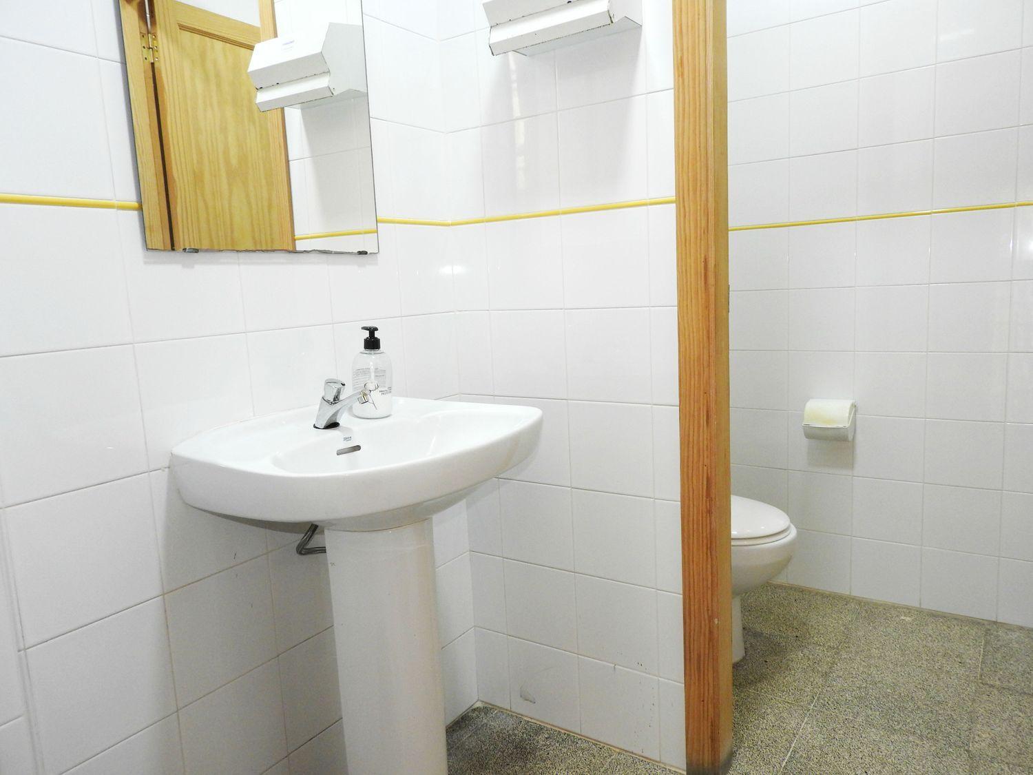 Office for Rent in Las Palmas de Gran Canaria