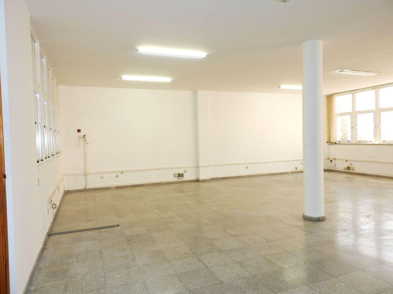 Office for Rent in Las Palmas de Gran Canaria