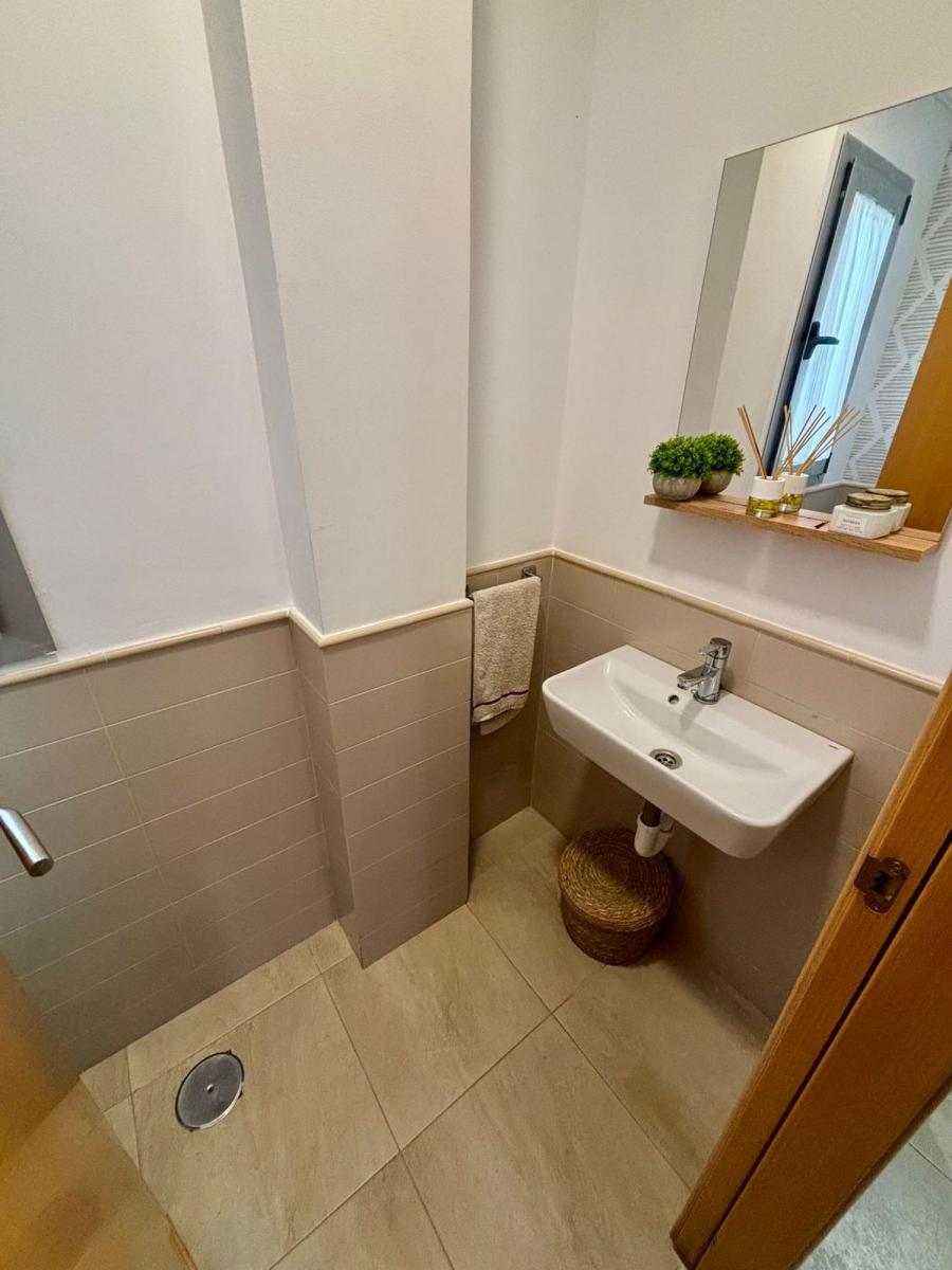 Duplex for Sale in Las Palmas de Gran Canaria