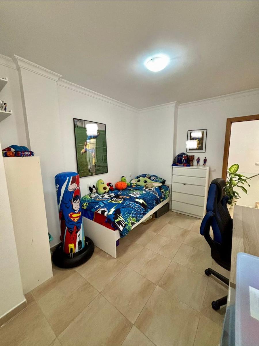 Duplex for Sale in Las Palmas de Gran Canaria
