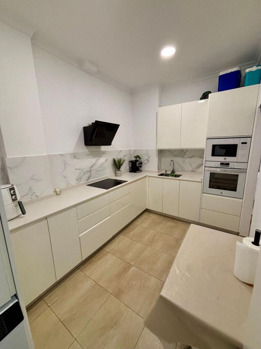 Duplex for Sale in Las Palmas de Gran Canaria