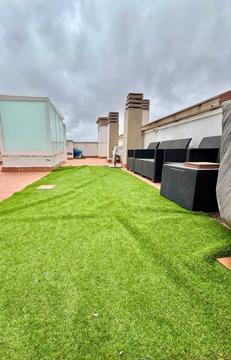Duplex for Sale in Las Palmas de Gran Canaria