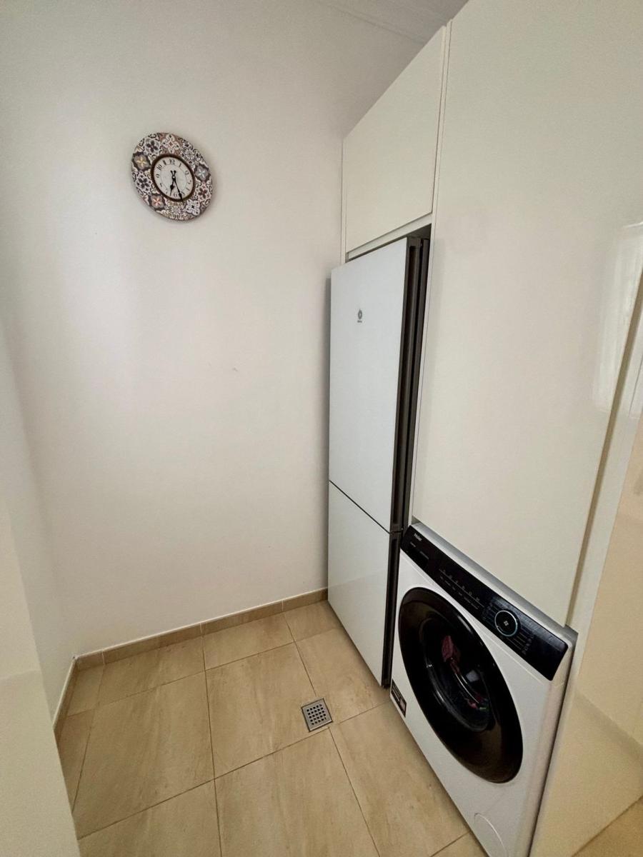 Duplex for Sale in Las Palmas de Gran Canaria