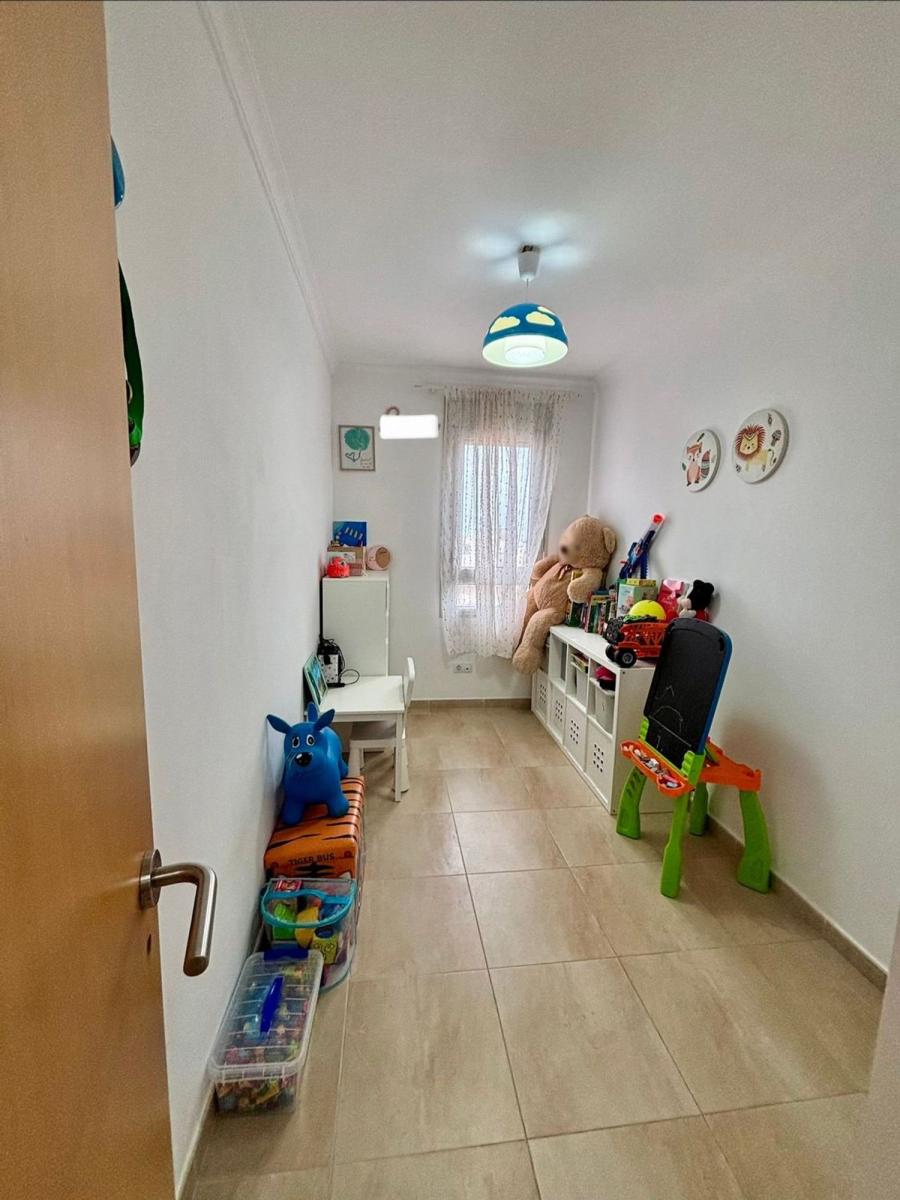 Duplex for Sale in Las Palmas de Gran Canaria