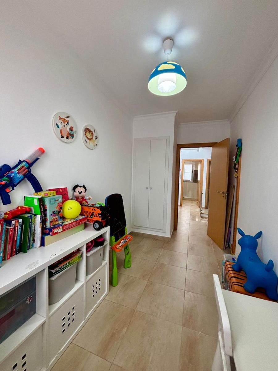 Duplex for Sale in Las Palmas de Gran Canaria