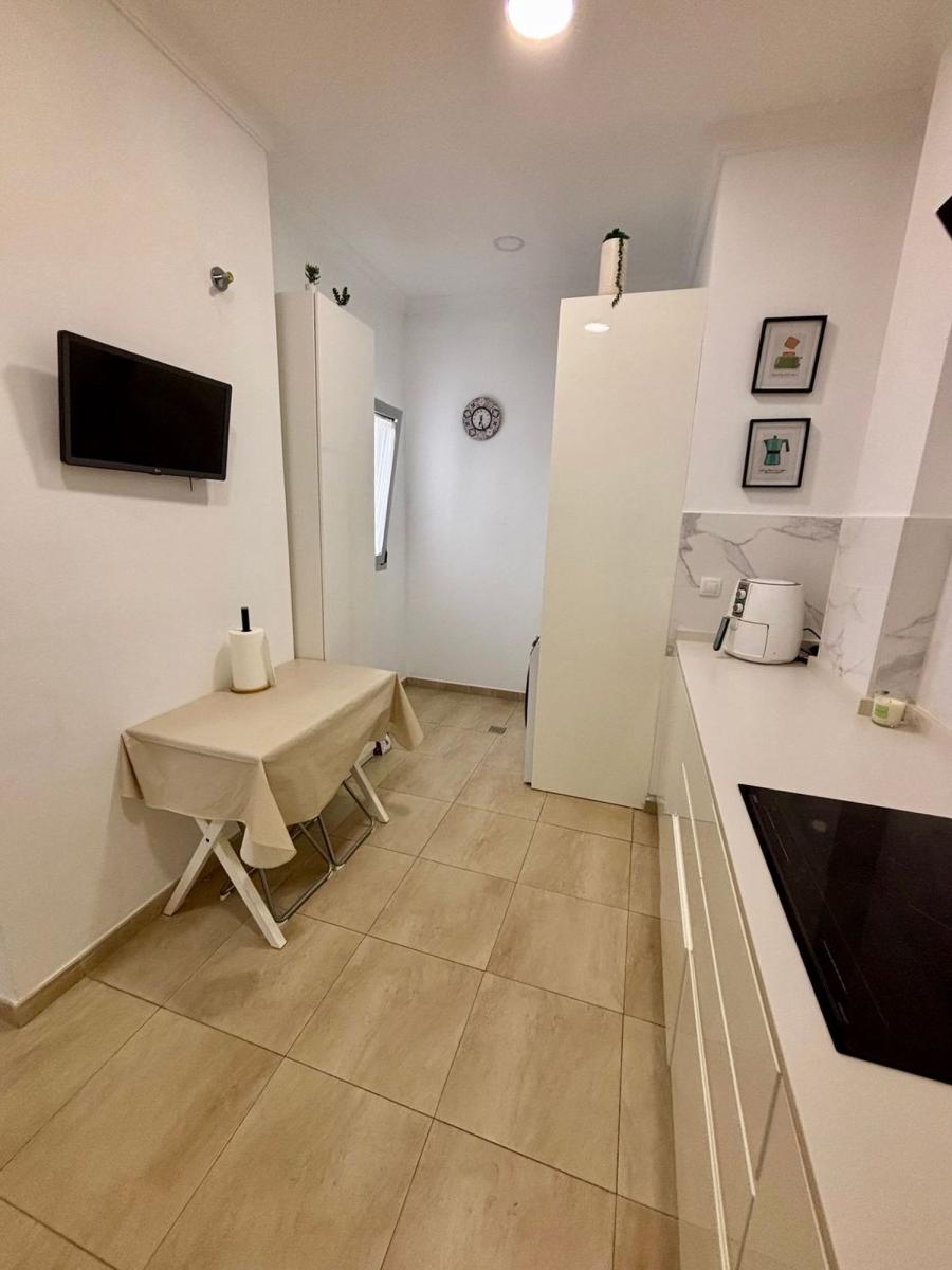Duplex for Sale in Las Palmas de Gran Canaria