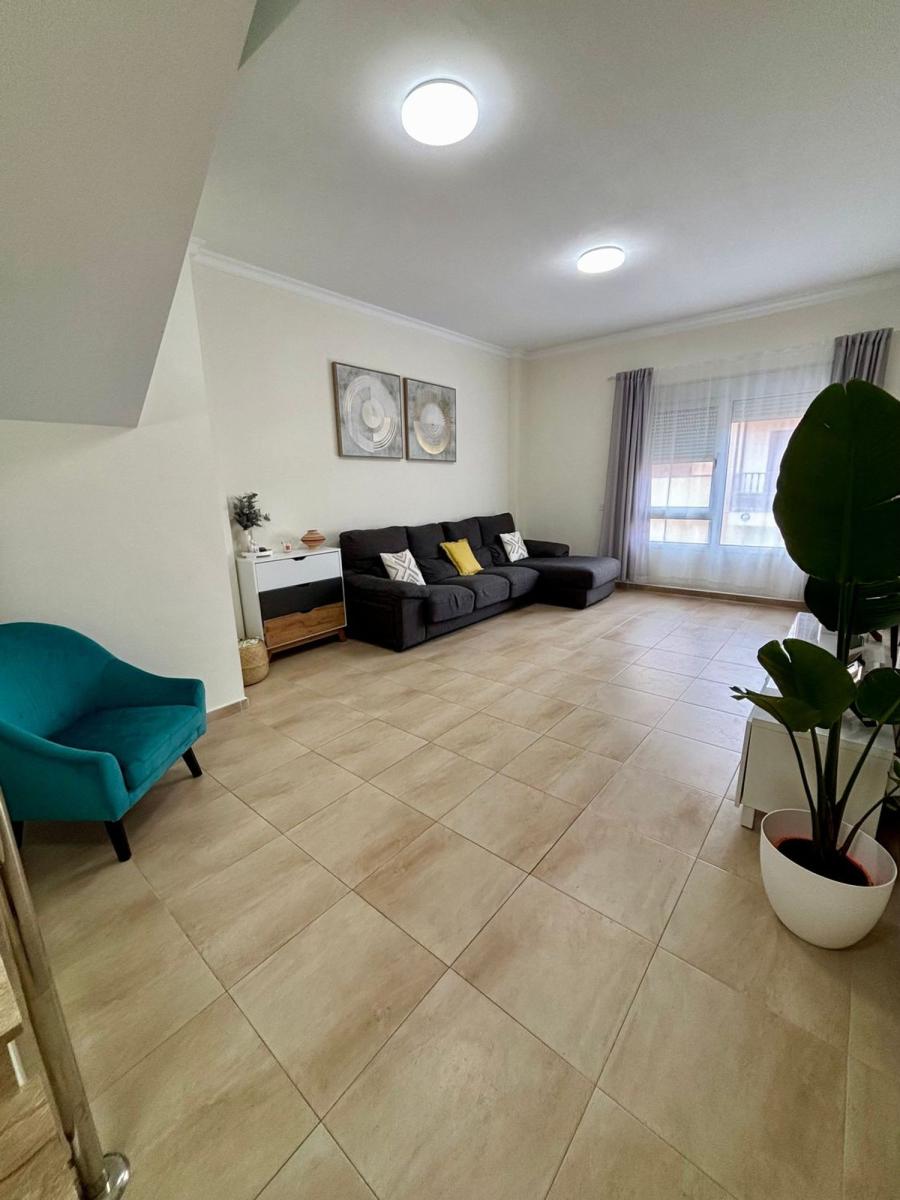 Duplex for Sale in Las Palmas de Gran Canaria