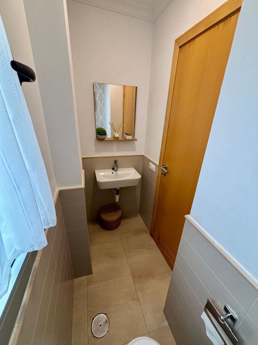 Duplex for Sale in Las Palmas de Gran Canaria