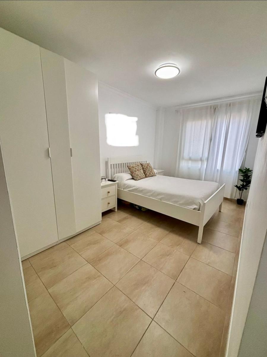 Duplex for Sale in Las Palmas de Gran Canaria