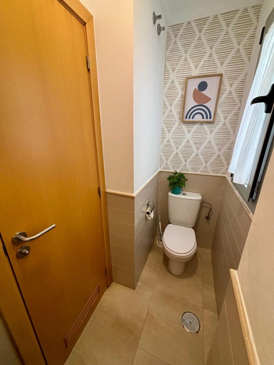Duplex for Sale in Las Palmas de Gran Canaria