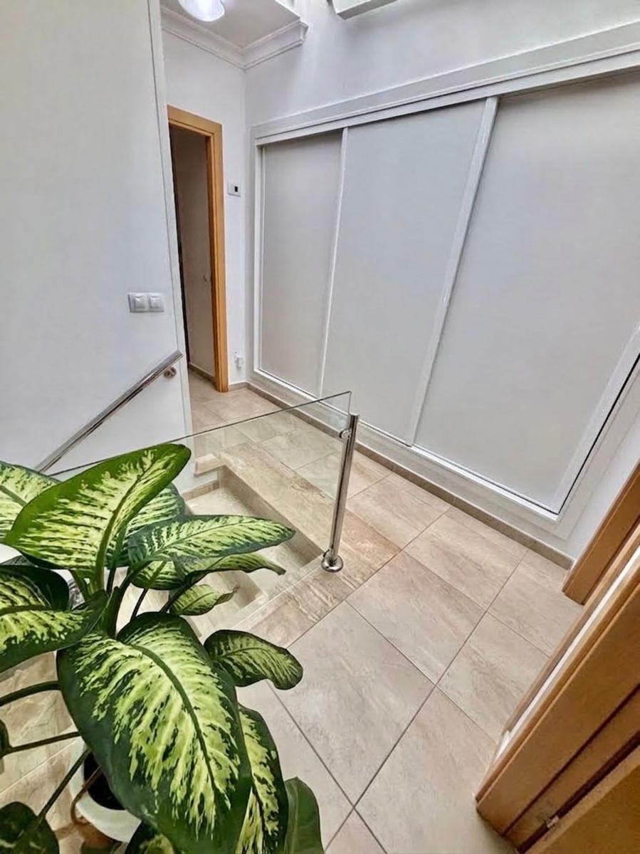 Duplex for Sale in Las Palmas de Gran Canaria