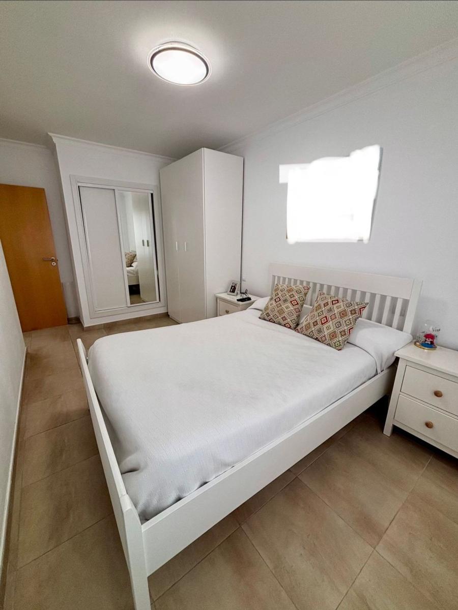 Duplex for Sale in Las Palmas de Gran Canaria