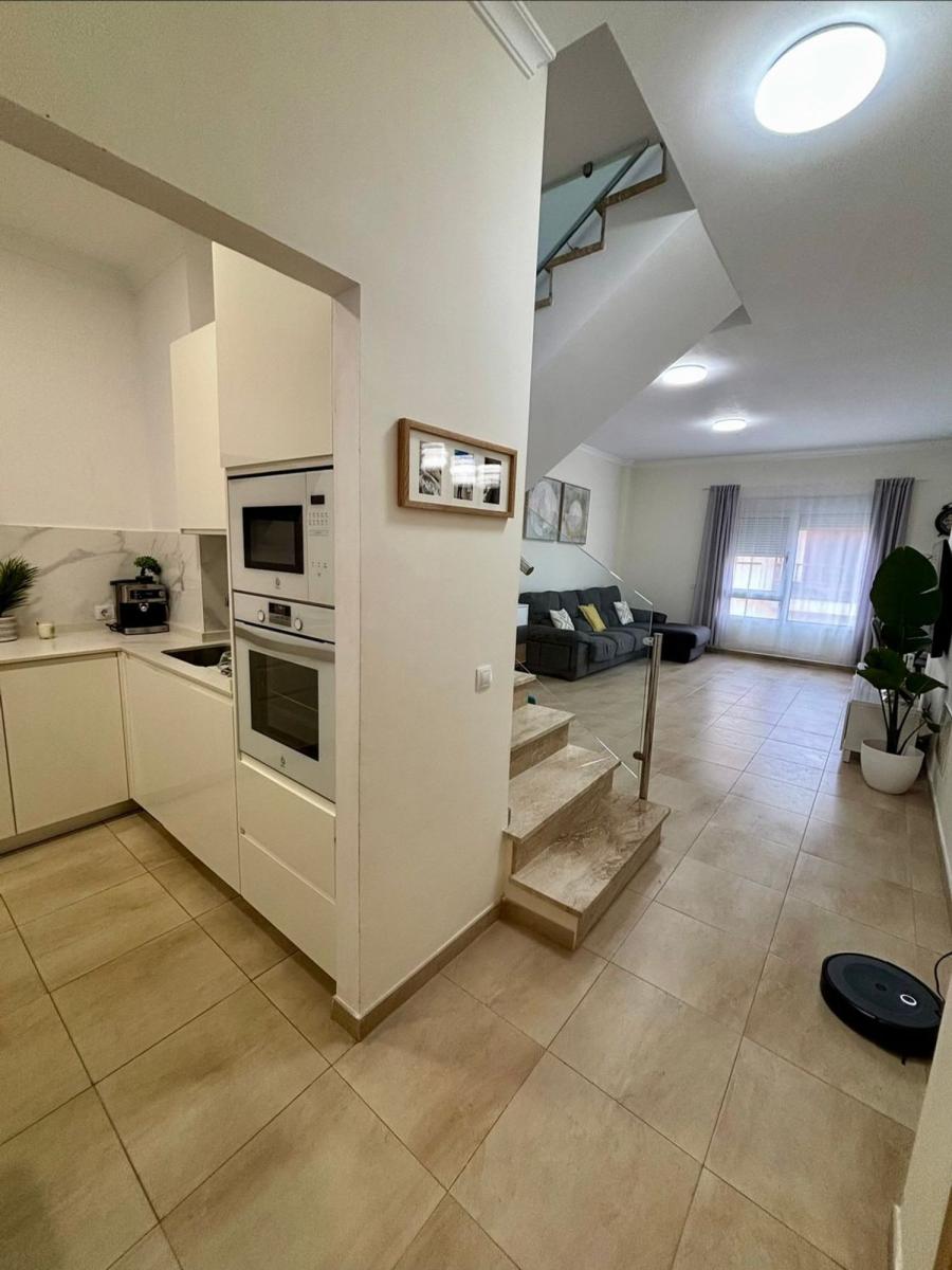 Duplex for Sale in Las Palmas de Gran Canaria