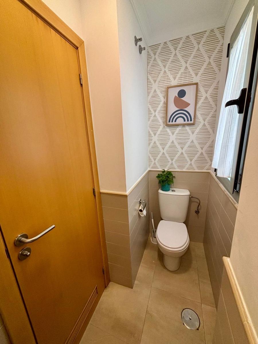 Duplex for Sale in Las Palmas de Gran Canaria