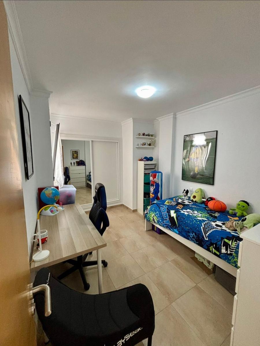 Duplex for Sale in Las Palmas de Gran Canaria